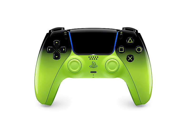 Controller Wireless Sony DualSense Remix