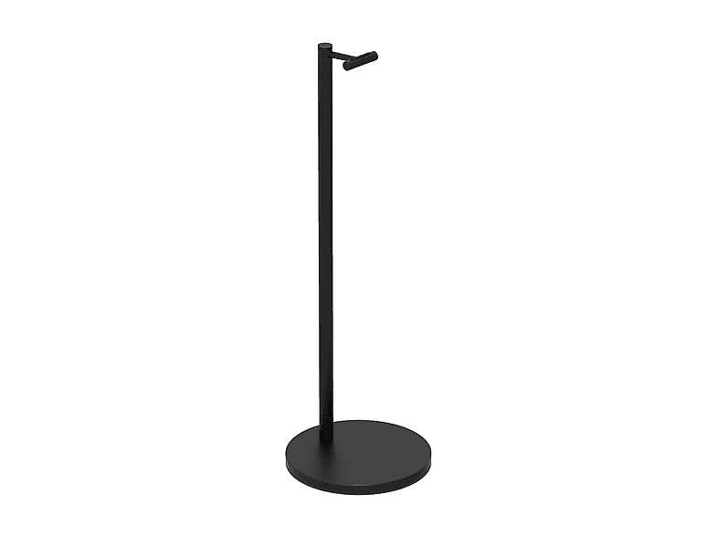 Supporto Sonos Stand Per Era 300
