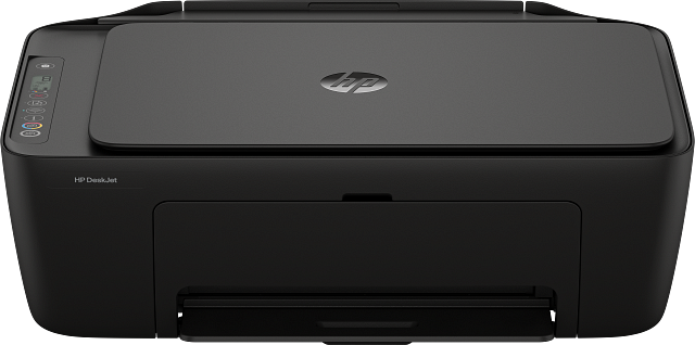 HP Deskjet 2910 multifunkciós színes WiFi tintasugaras nyomtató (89F98B)