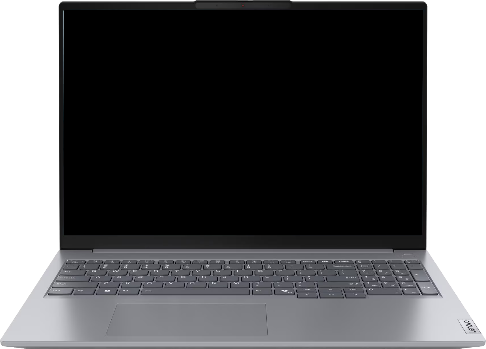 LENOVO ThinkBook 16 G7 ARP 21MW001RHV Szürke Laptop (16" WUXGA/Ryzen5/16GB/1024 GB SSD/Win11P)