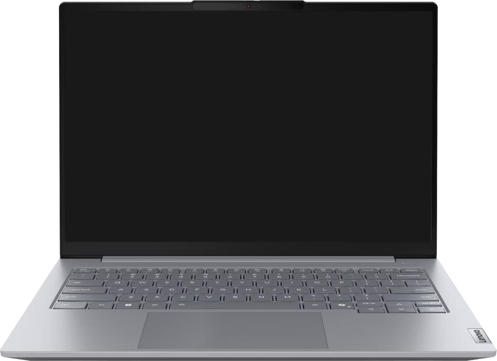 LENOVO ThinkBook 14 G8 IRL 21SG00G4HV Szürke Laptop (14" WUXGA/Core i7/16GB/512 GB SSD/Win11P)