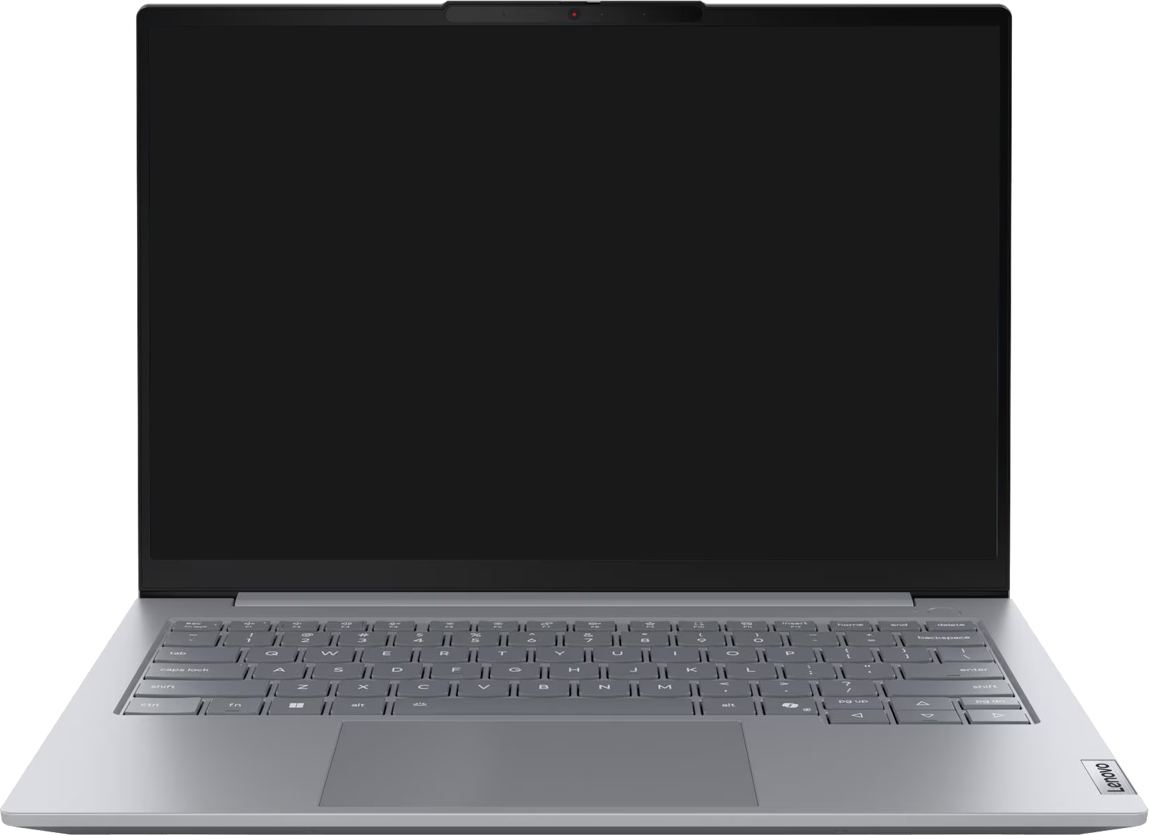 LENOVO ThinkBook 14 G8 IRL 21SG00G7HV Szürke Laptop (14" WUXGA/Core i5/16GB/512 GB SSD/Win11P)