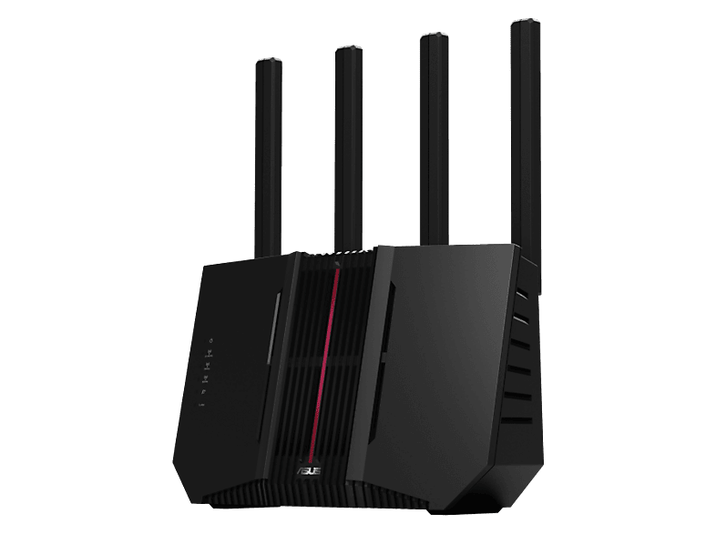 Router Asus RT-BE92U (90IG0950-MO9A0V)