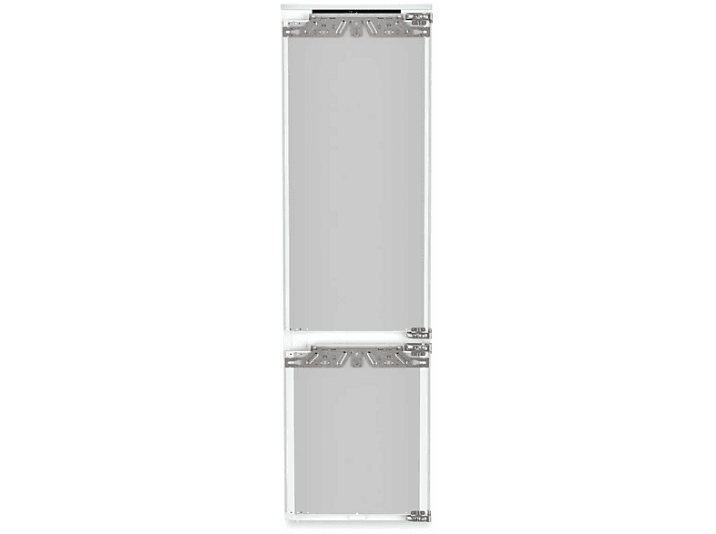 LIEBHERR Einbau-Kühl-Gefrierkombination ICNd 5603-20 3 Jahre Premiumshop Garantie