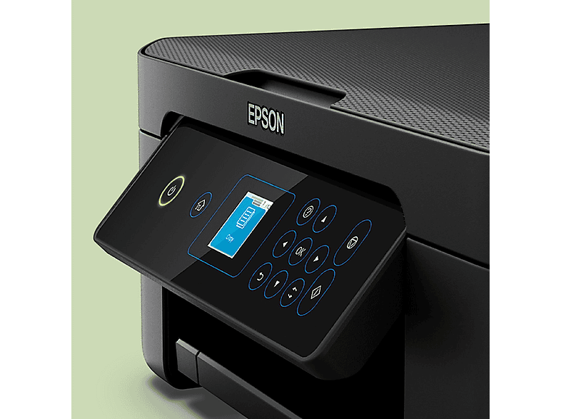 EPSON Expression Home XP-3205 Multifunktionsdrucker