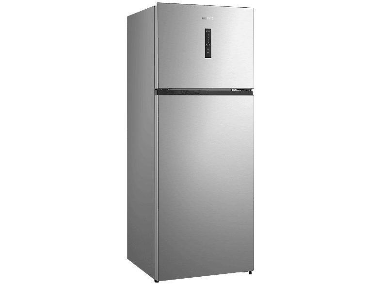 Koenic KFK 671 E NF Réfrigérateur-Congélateur Pose Libres