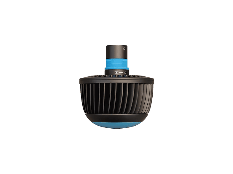 Masajeador - Therabody Cabezal Plus de frío, Compatible con Theragun PRO y Prime (se venden por separado), Negro