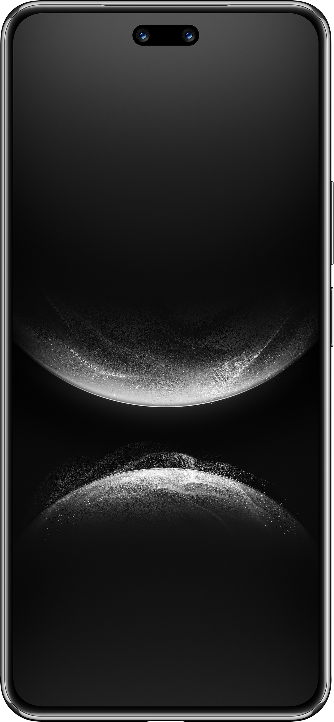 HUAWEI NOVA 14 PRO 12/512 GB DualSIM Fekete Kártyafüggetlen Okostelefon