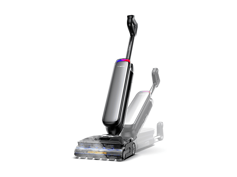 Lavapavimenti Tineco S9 Artist Steam PRO