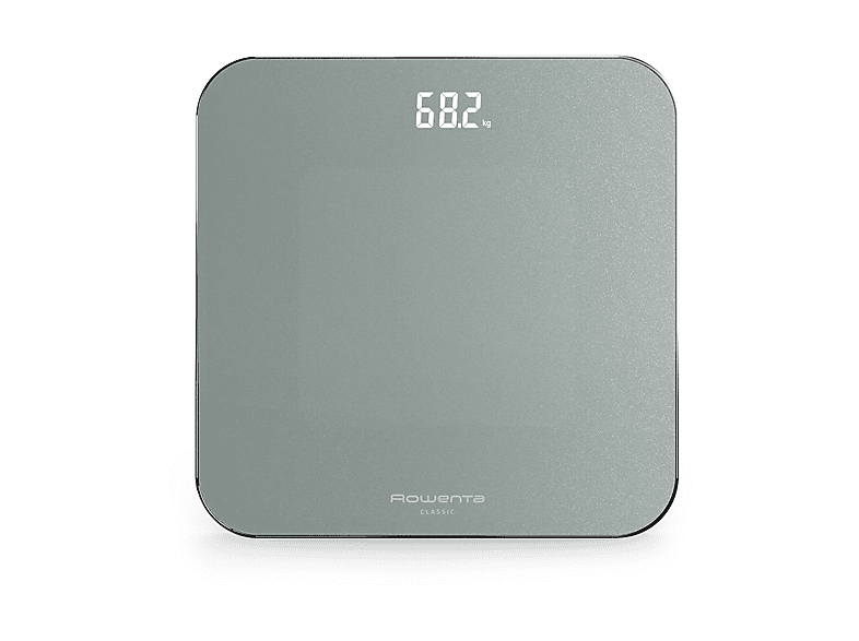 Bilancia elettronica ROWENTA CLASSIC BILANCIA BS1903