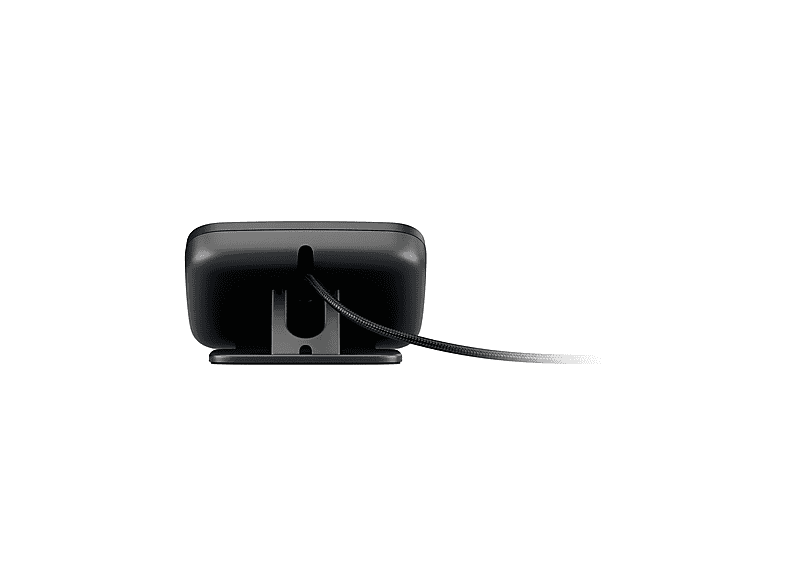 Thumbnail - ELGATO Stream Deck Neo Black Deck, Schwarz