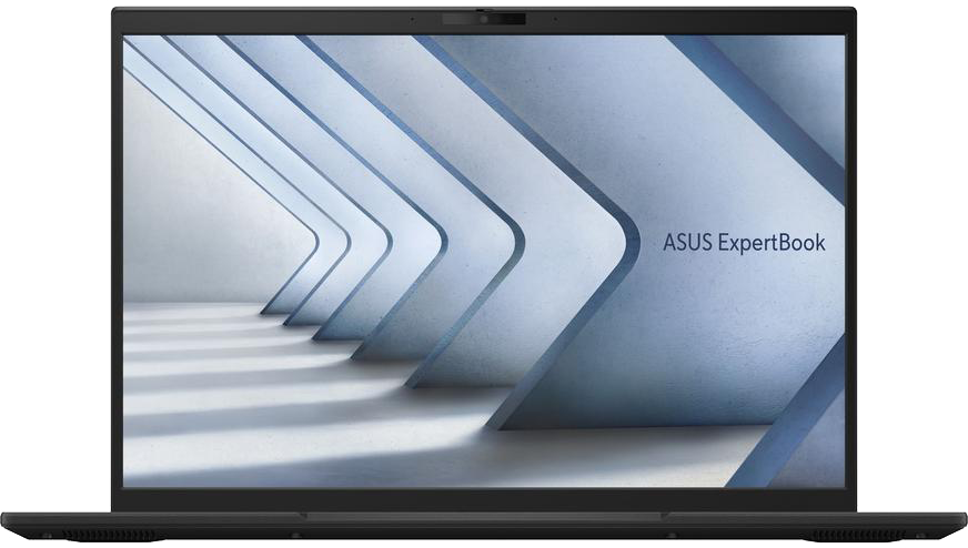 ASUS ExpertBook B3 B3604CMA-Q91224 Laptop (16" WUXGA/Core Ultra 5/16GB/512 GB SSD/NoOS)