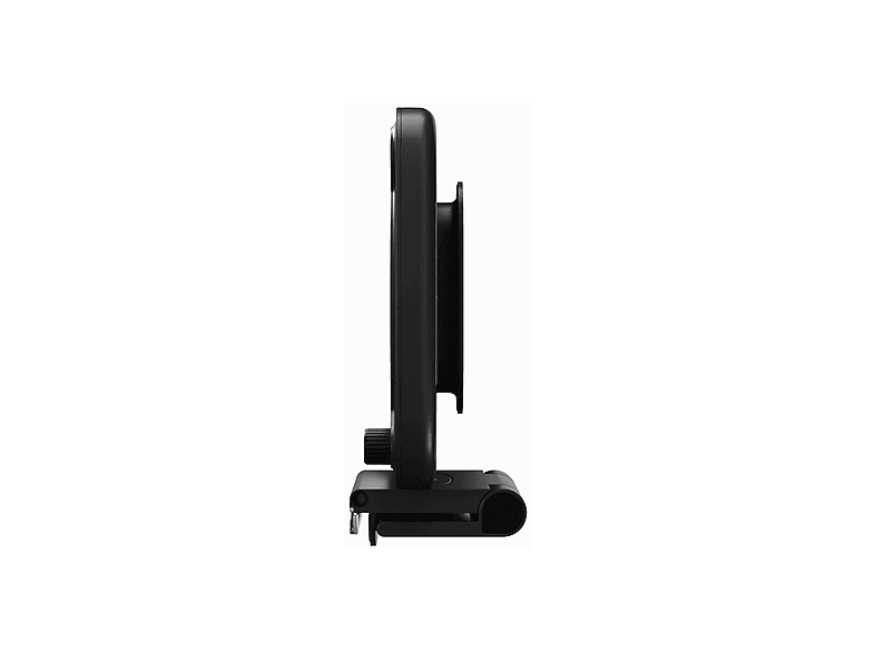 Thumbnail - ELGATO Neo Key light, Schwarz