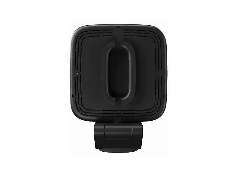 Thumbnail - ELGATO Neo Key light, Schwarz