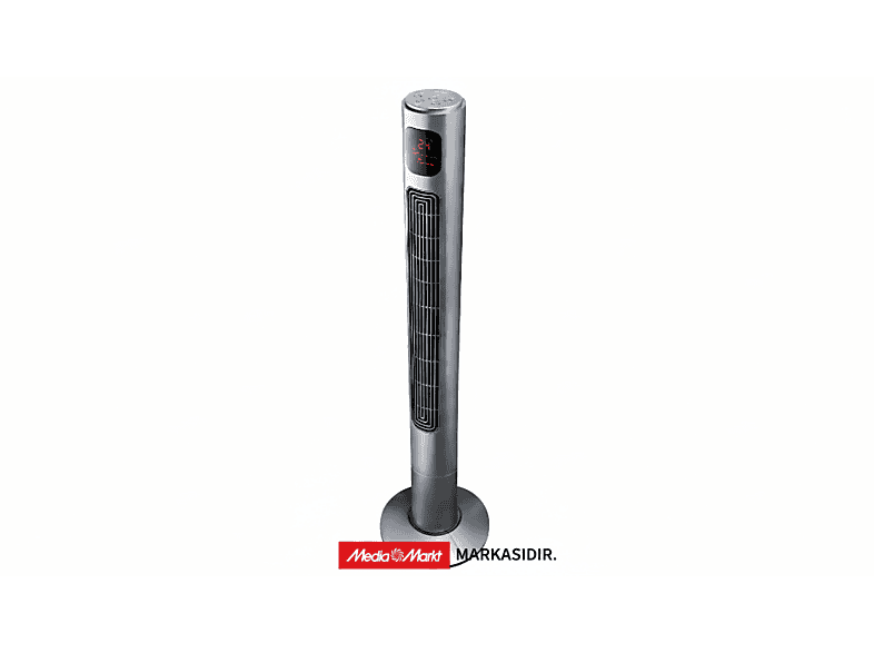 www.mediamarkt.com.tr