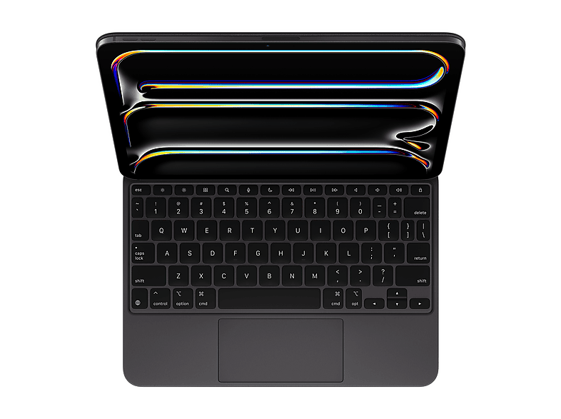 Vista 3