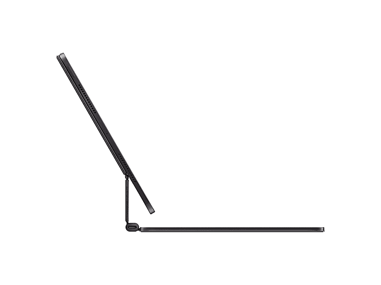 Vista 2