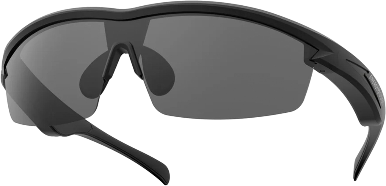 ENERGY SISTEM Sport Music Sound Bluetooth sport napszemüveg (EN 500116)