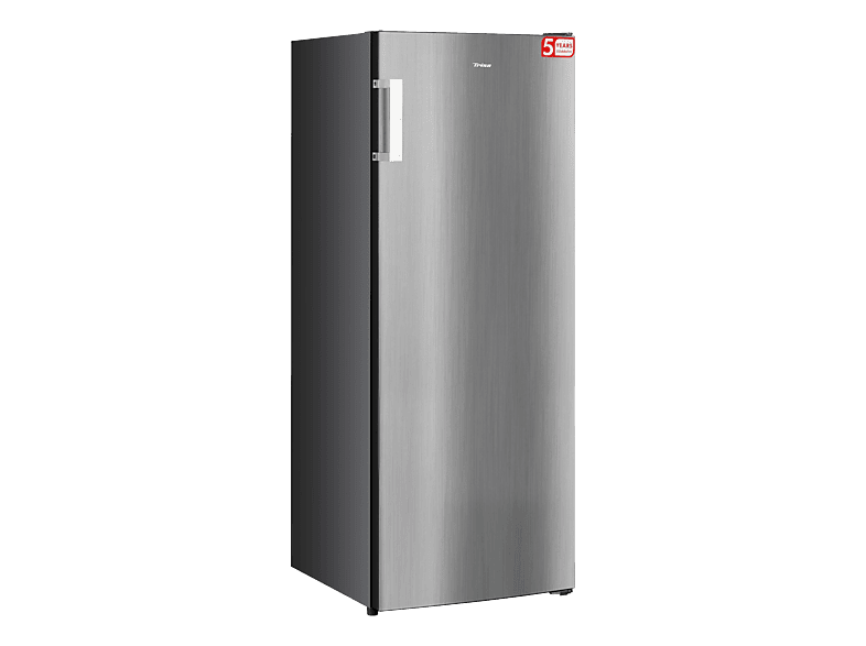 TRISA 7816.7545 Gefrierschrank (C, 1405 mm hoch)