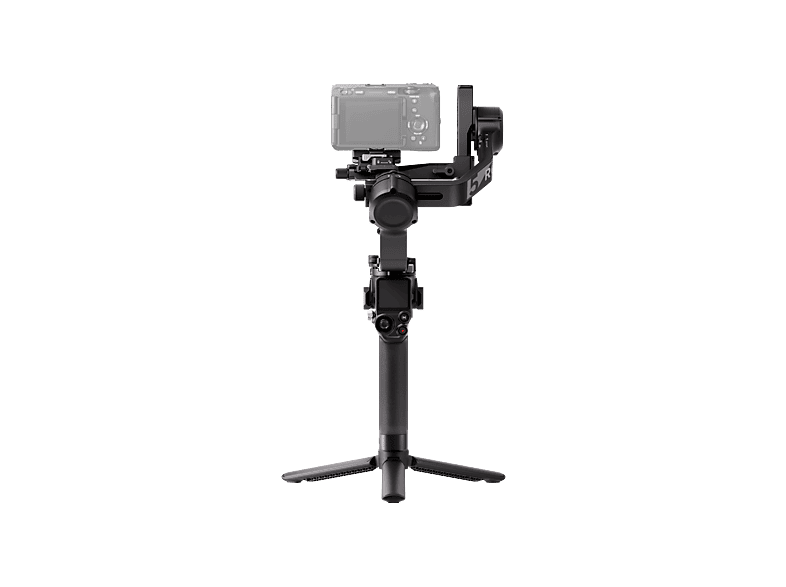 DJI RS 5 Gimbal — Foto 2 von 5
