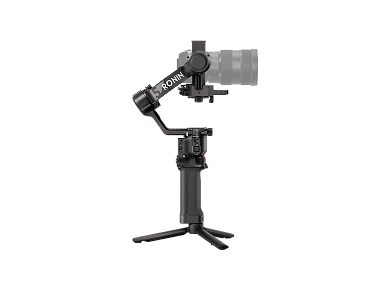DJI RS 5 Gimbal — Foto 3 von 5