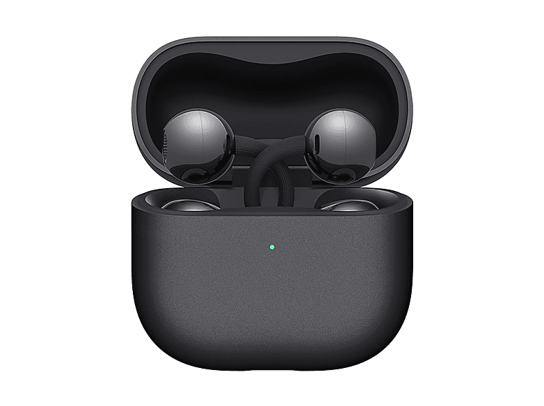 HUAWEI FREECLIP 2 AURICOLARI WIRELESS, BLACK