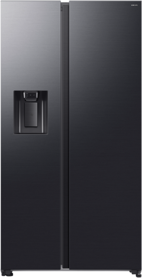 Samsung Rs70f66kcfef - Amerikaanse Koelkast Breedte 91.2 Cm Hoogte 178.4 Inhoud 634 L Nofrost