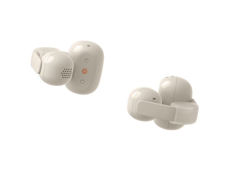 Sony Linkbuds Clip Groen | | Oordopjes
