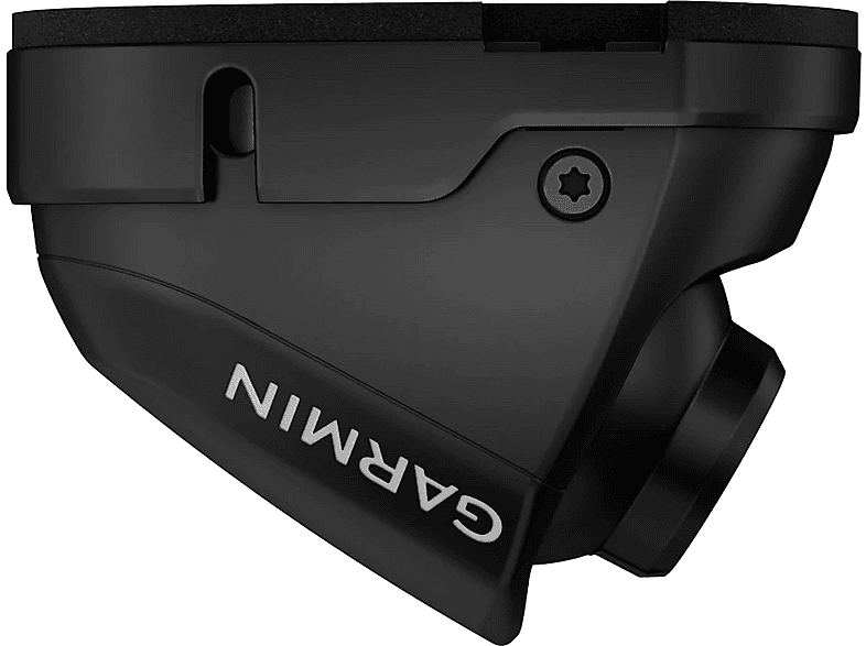 Garmin dēzl™ DualView - Seiten-Kamerasystem für LKWs zum Nachrüsten — Foto 2 von 5