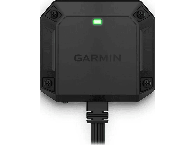 Garmin dēzl™ DualView - Seiten-Kamerasystem für LKWs zum Nachrüsten — Foto 3 von 5