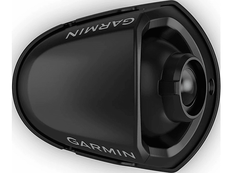 Garmin dēzl™ DualView - Seiten-Kamerasystem für LKWs zum Nachrüsten — Foto 4 von 5