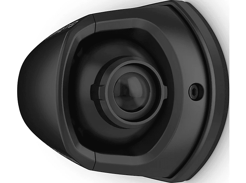 Garmin dēzl™ DualView Ersatz-Kamera; Ersatzkamera — Foto 3 von 4