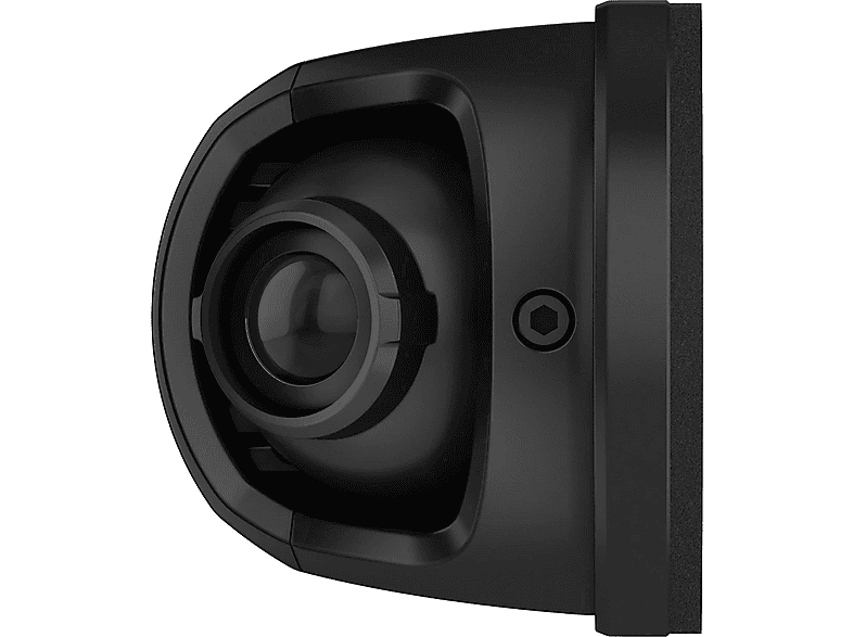 Garmin dēzl™ DualView Ersatz-Kamera; Ersatzkamera — Foto 4 von 4