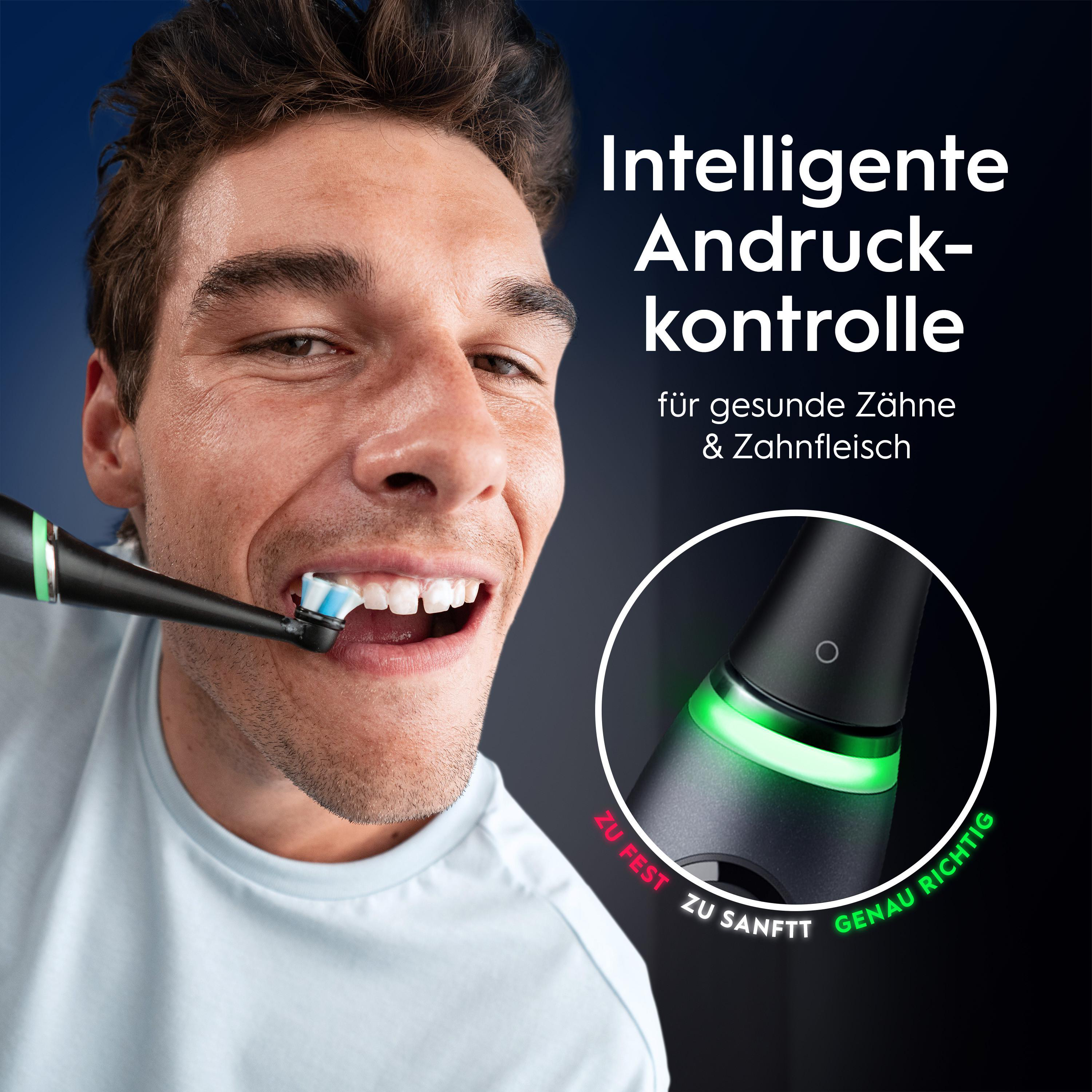 befriedigen mit elektrischer zahnbürste Huge Anal Plug Silicone Soft Butt Plug Big Anal Expansion Prostate Mas –  GXLOCK Store main image 0