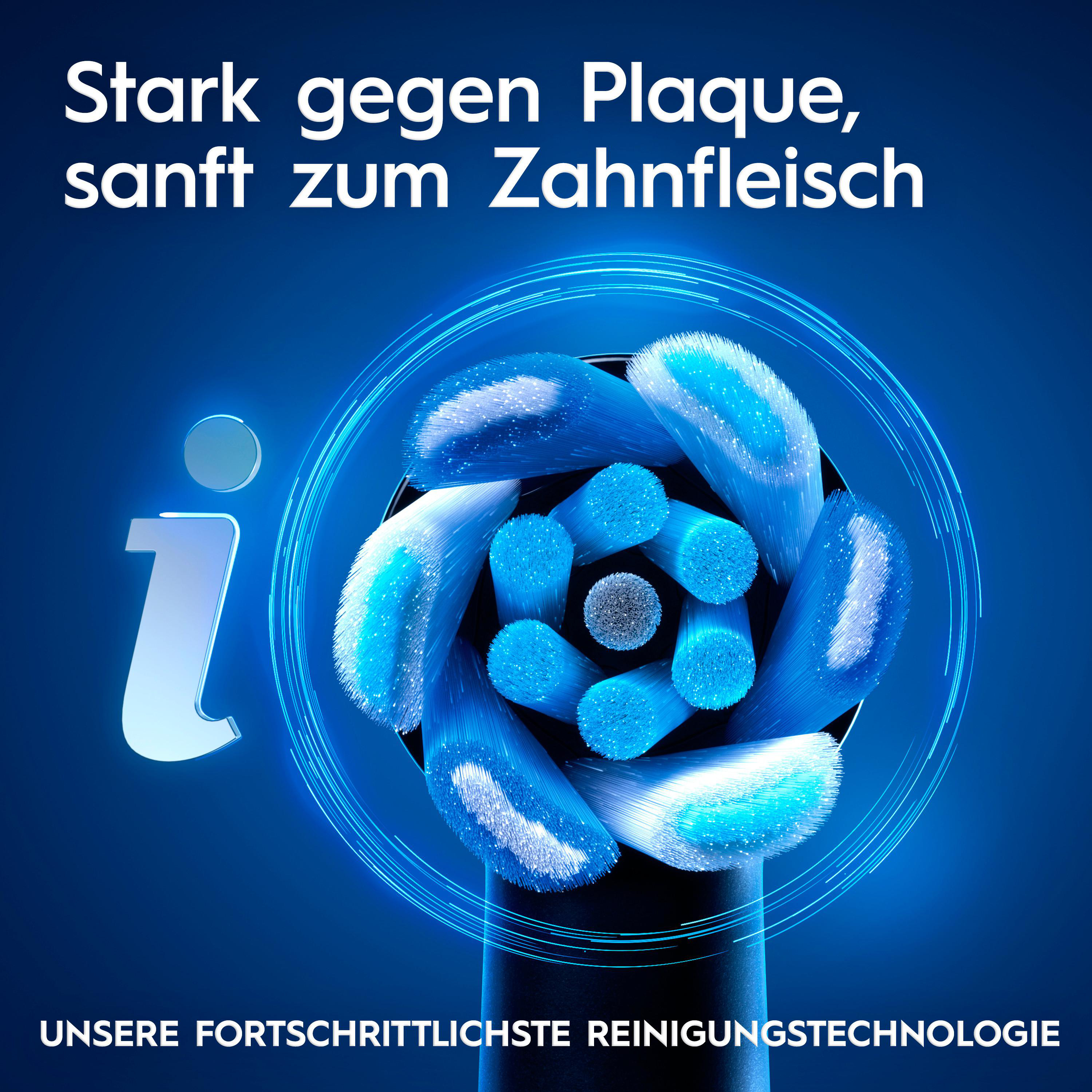 befriedigung englisch TELLO: Der Mythos der elektrischen Zahnbürste main image 1