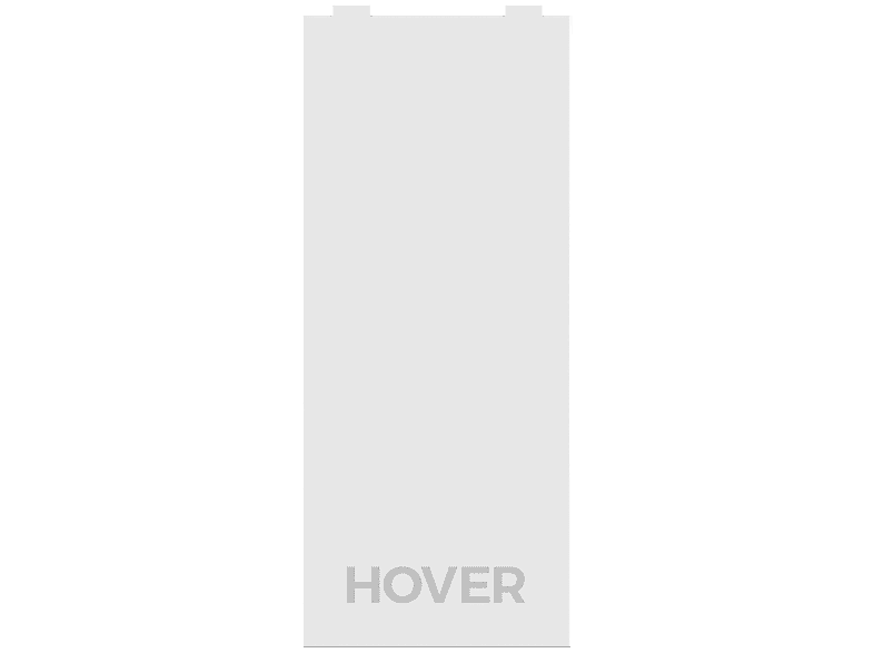HoverAir X1 Intelligent Battery