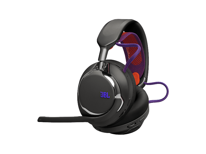 JBL Quantum 950 Gaming Kablosuz Kulak Üstü Kulaklık