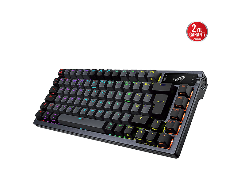 fee_786_587_png