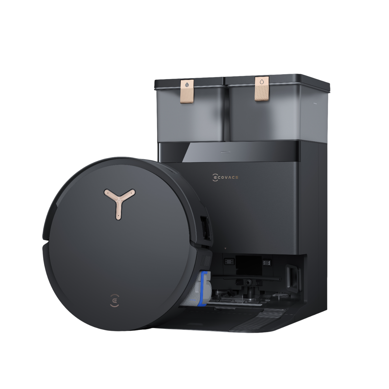 Resmin açıklaması yok