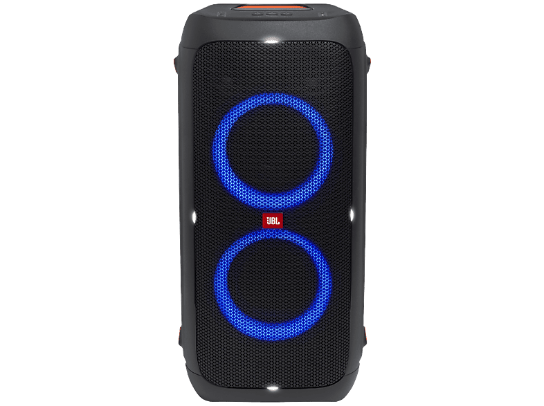 JBL Partybox 310 Draagbare Bluetooth-speaker