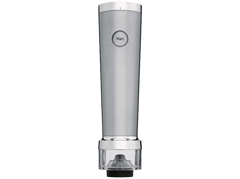 Solis Vac Stick Vacuümpomp