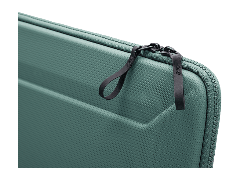THULE Gauntlet 5 MacBook Pro Kılıfı 14