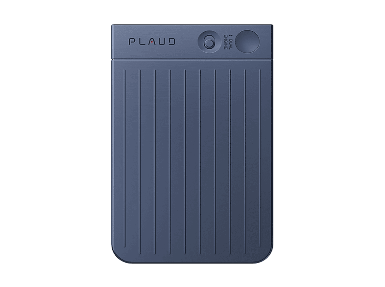 Registratore Vocale Plaud Registratore Ai Note