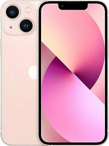 D*e様 iPhone13mini 本体 APPLE Yenilenmiş G1 iPhone 13 Mini 256 GB Akıllı Telefon Pembe