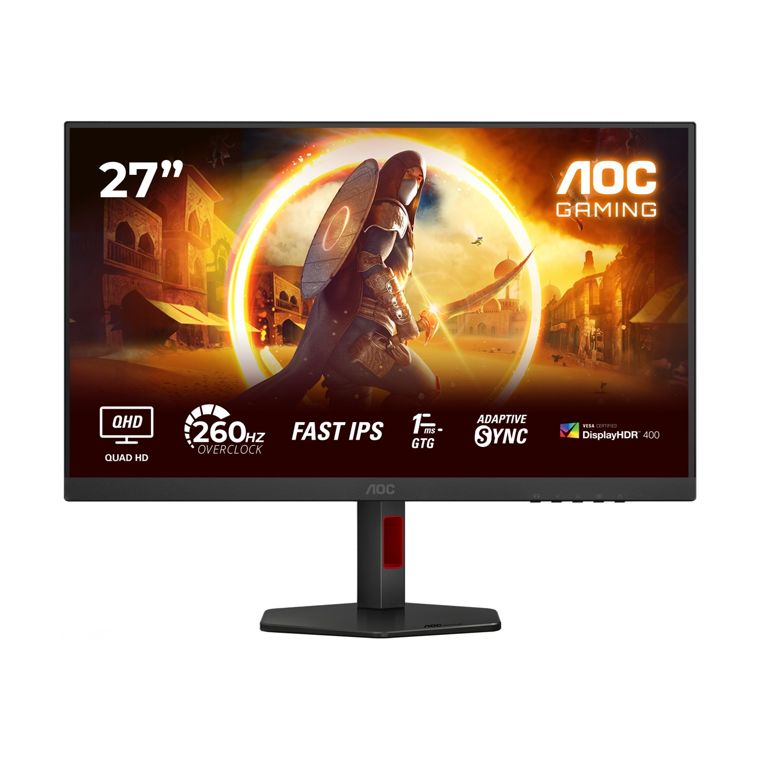 Monitor Portatile 17,3 Pollici, Display Portatile UPPERFECT Full HD 1200