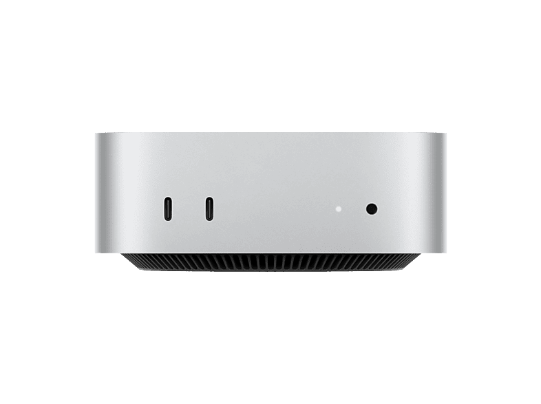 Apple Mac Mini (2024) - M4...