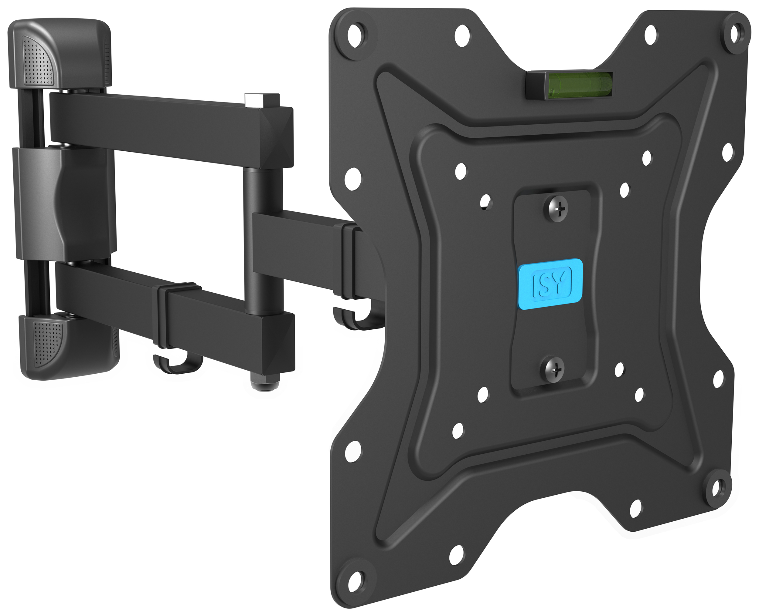 ISY ITV-3100-1 TV WM 200 FULL MOTION