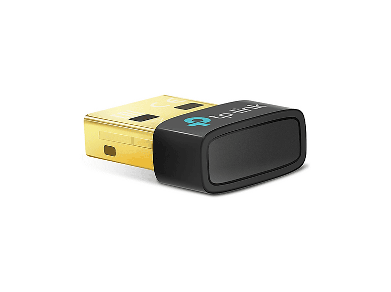 Adapter TP-LINK UB500 – zdjęcie 3