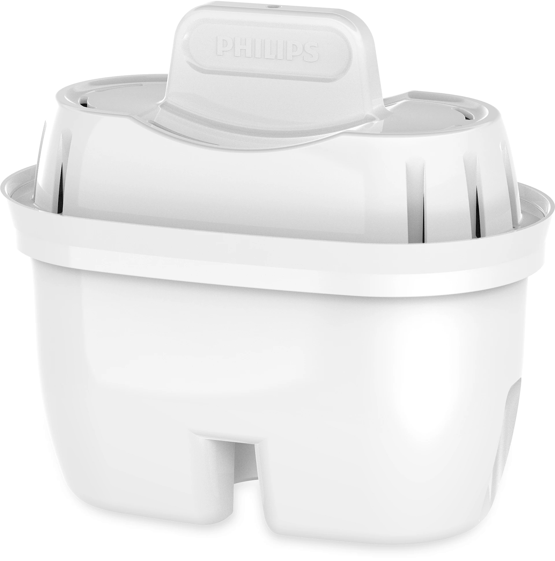 PHILIPS AWP213 Micro X-clean szűrőbetét kancsóhoz 12-csomag(218635)