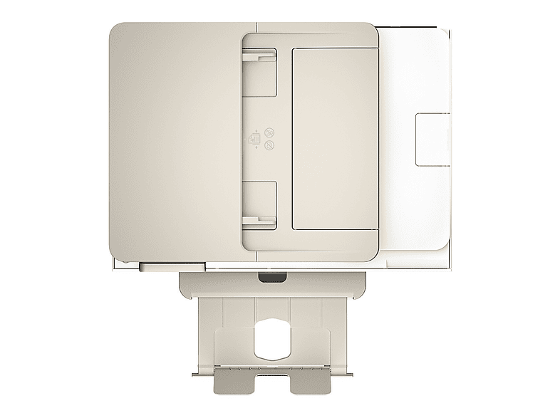 Vista 2